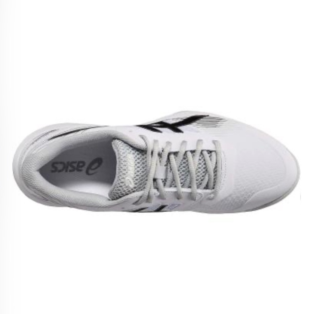 ASICS Men’s Gel-Game 8 Tennis Shoes Sz 10 - Picture 8 of 11
